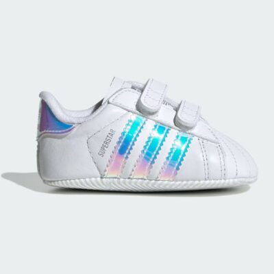 SUPERSTAR CRIB – Image 3