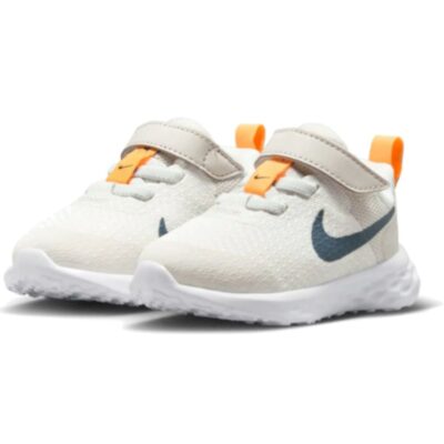 REVOLUTION 6 NN (TDV) – Image 2