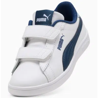 PUMA SMASH 3.0 L V INF – Image 4