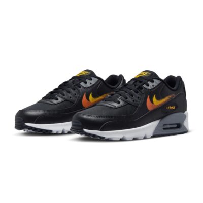 AIR MAX 90 DSW – Image 2