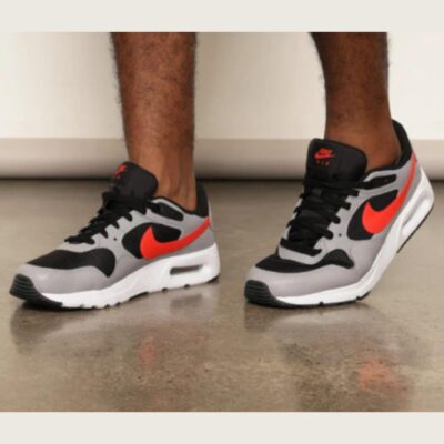 NIKE AIR MAX SC – Image 5