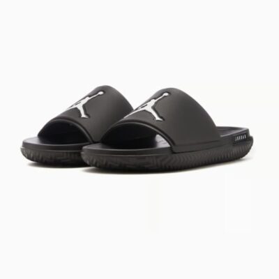 JORDAN JUMPMAN SLIDE – Image 2