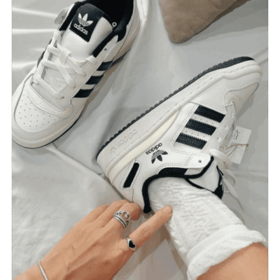 FORUM LOW CL – Image 5