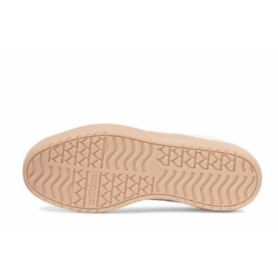 VL COURT BOLD – Image 4