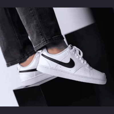 COURT VISION LO NN – Image 5