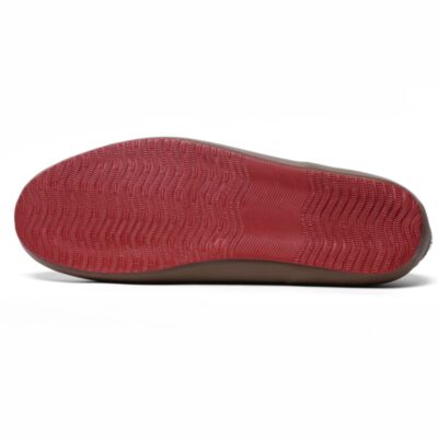 BOWL DARK BROWN – Image 4