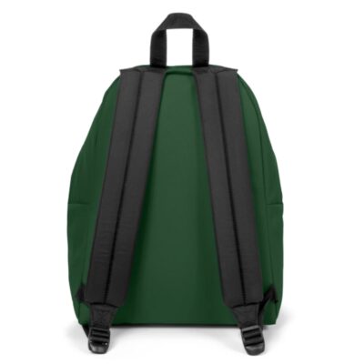 PADDED PAK'R – Image 2