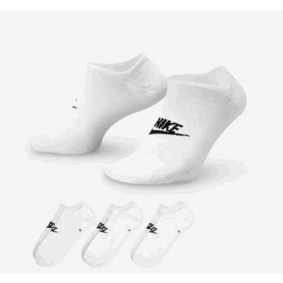 NSW EVERYDAY ESSENTIAL NS 3PR - 144 – Image 2