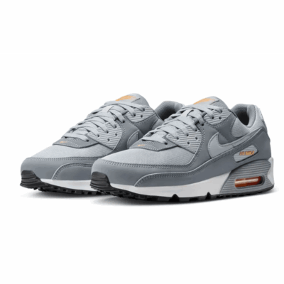 AIR MAX 90 JD – Image 2