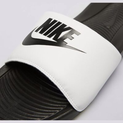 NIKE VICTORI ONE SLIDE – Image 4