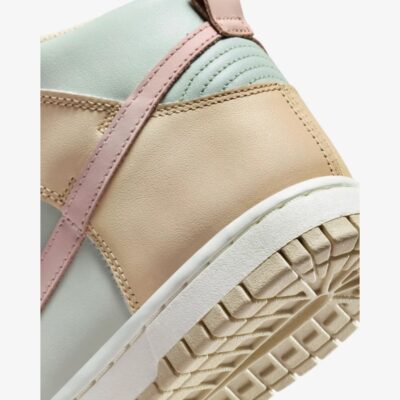 DUNK HIGH – Image 4