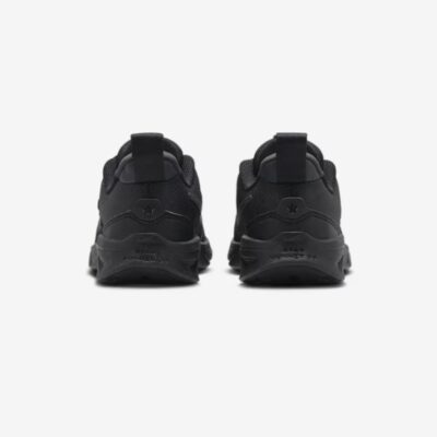 STAR RUNNER 4 NN PS – Image 3