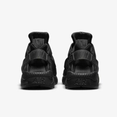 AIR HUARACHE – Image 3