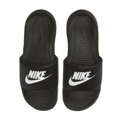 VICTORI ONE SLIDE – Image 4