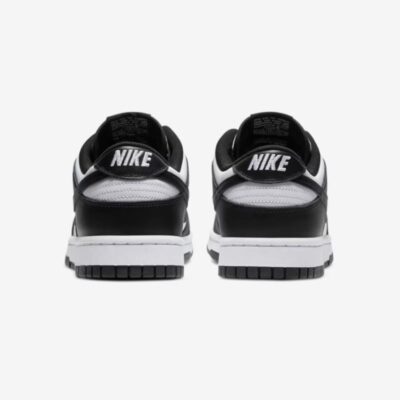 NIKE DUNK LOW RETRO – Image 3