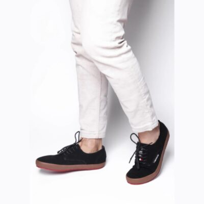 BOWL BLACK – Image 5