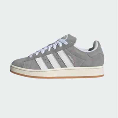 CAMPUS 00S – Image 1