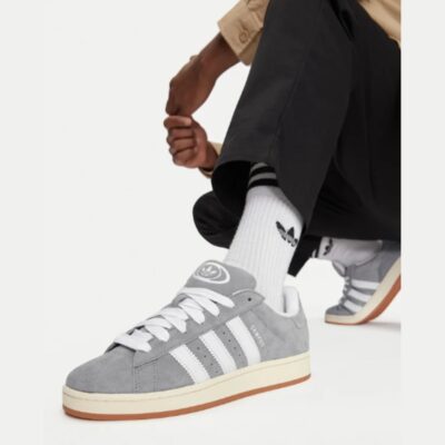 CAMPUS 00S – Image 5