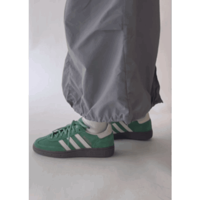 HANDBALL SPEZIAL – Image 5