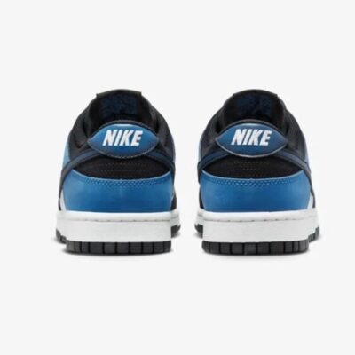 DUNK LOW RETRO NAS – Image 3