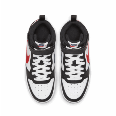 COURT BOROUGH MID 2 BG – Image 3