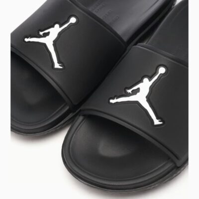 JORDAN JUMPMAN SLIDE – Image 3