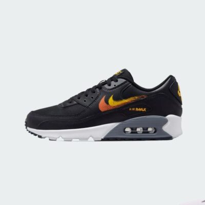 AIR MAX 90 DSW – Image 1