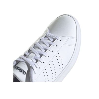 ADVANTAGE 2.0 – Image 4