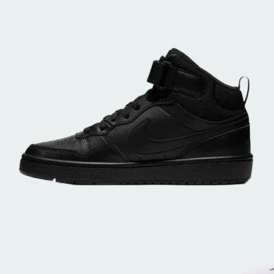 COURT BOROUGH MID 2 (GS) – Image 1
