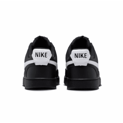 COURT VISION LO TRK3.2 – Image 4