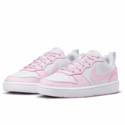 COURT BOROUGH LOW RECRAFT (GS) – Image 2