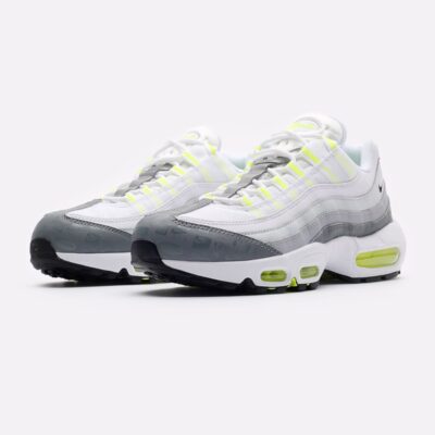 AIR MAX 95 – Image 2