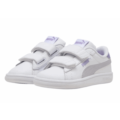 PUMA SMASH 3.0 L V I GIRL – Image 2