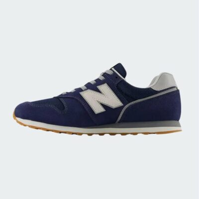 NB373 – Image 1