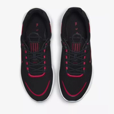 REACT LIVE SE – Image 3