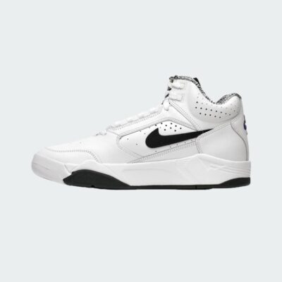 AIR FLIGHT LITE MID – Image 1