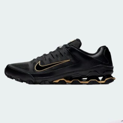 M NIKE REAX 8 TR MESH – Image 1