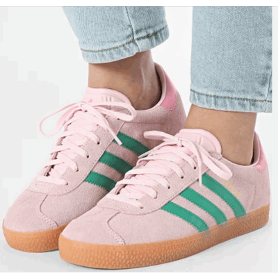 GAZELLE J – Image 5