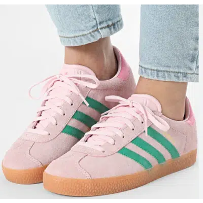 GAZELLE J – Image 5