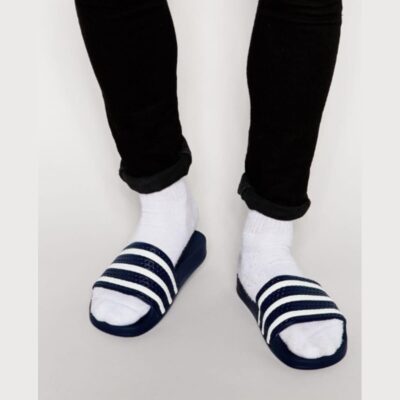 ADILETTE – Image 5