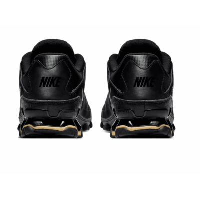 M NIKE REAX 8 TR MESH – Image 4