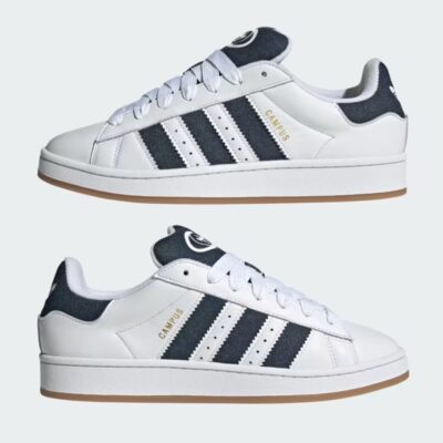 CAMPUS 00s – Image 3