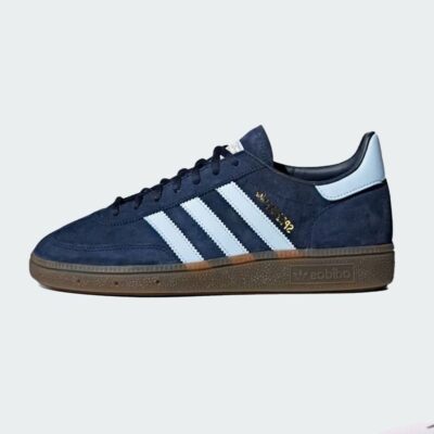 HANDBALL SPEZIAL – Image 1