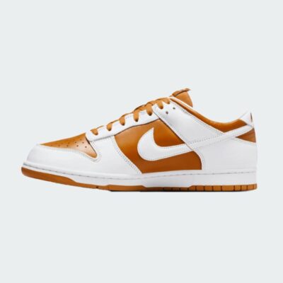 DUNK LOW QS – Image 1