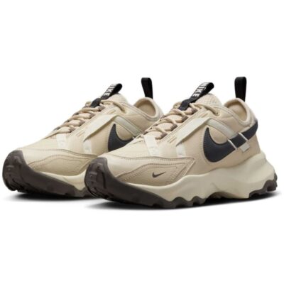 W NIKE TC 7900 – Image 2