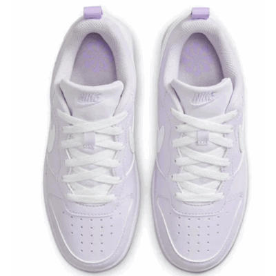 COURT BOROUGH LOW RECRAFT BG – Image 4