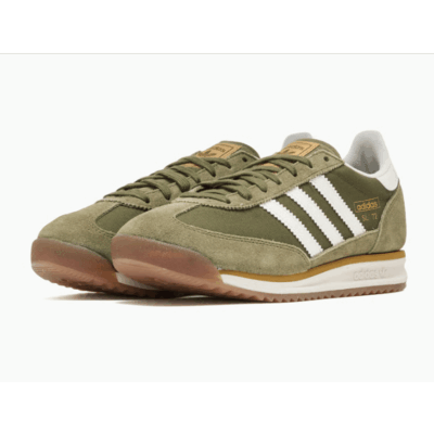 SL 72 RS – Image 2