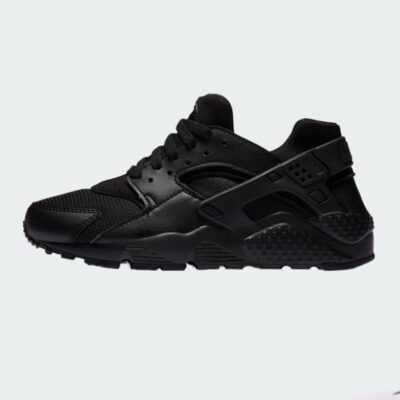 KIDS HUARACHE RUN – Image 1