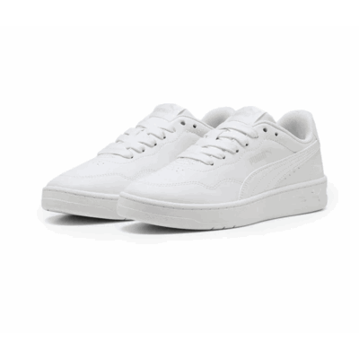 COURT LALLY JR – Image 2