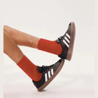 VL COURT BASE – Image 5